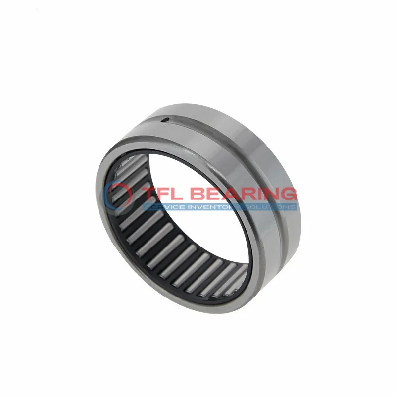 Heavy Duty Needle Roller Bearings (Machined) RNA6907-ZW-XL